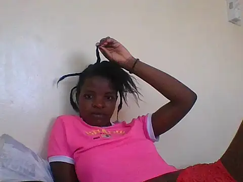 Snapshot of hotgal1112 chatting on 11/27/25, 08:49 hotgal1112 online show from 11/27/25, 08:49