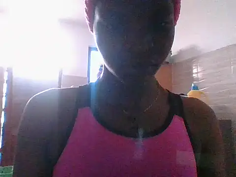 hotgal1112 online show from 01/12/26, 07:24