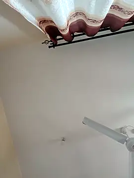 hotgal1112 online show from 02/14/26, 06:32