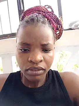 hotgal1112 online show from 02/25/26, 01:21