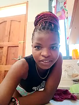 hotgal1112 online show from 02/26/26, 04:33