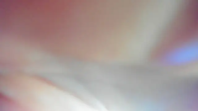 Wife4Cuck online show from 03/11/25, 12:28