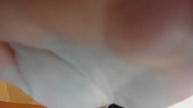 Wife4Cuck online show from 10/09/25, 01:20