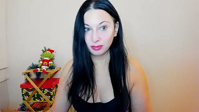 Wife4Cuck online show from 12/19/25, 01:40