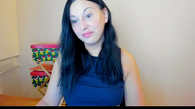 Wife4Cuck online show from 07/01/26, 01:45