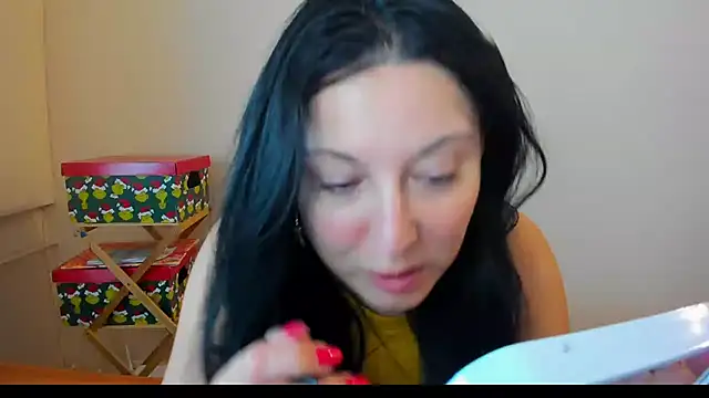 Wife4Cuck online show from 07/10/26, 02:08