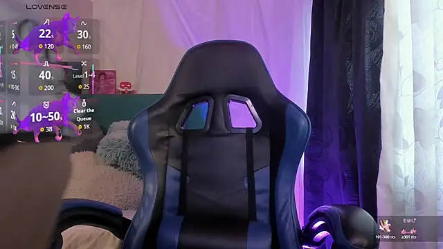 kleo helenos online show from 02/13/26, 10:28