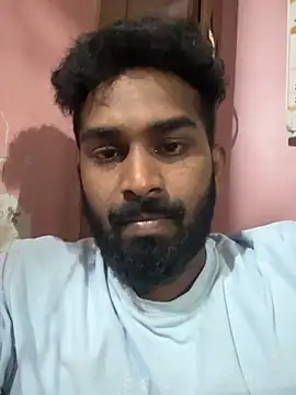 Handsomehunk 4U online show from 12/17/24, 05:26