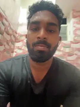 Handsomehunk 4U online show from 12/21/24, 05:18