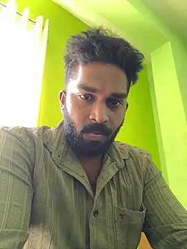 Handsomehunk 4U online show from 02/07/25, 07:18