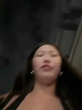 Aiko Yumi online show from 12/27/24, 03:26