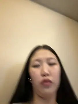 Aiko Yumi online show from 12/28/24, 11:52