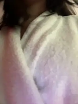 Aiko Yumi online show from 09/21/25, 09:49