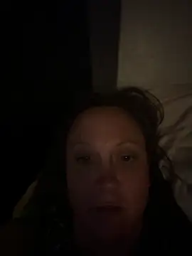 Snapshot of SexyB214 chatting on 12/03/24, 08:05 SexyB214 online show from 12/03/24, 08:05