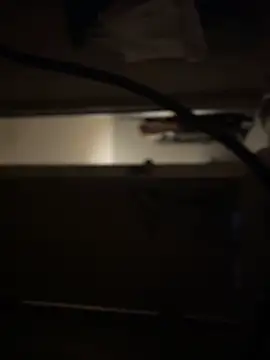 Snapshot of SexyB214 chatting on 12/03/24, 11:11 SexyB214 online show from 12/03/24, 11:11