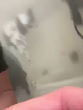 Snapshot of SexyB214 chatting on 12/03/24, 05:55 SexyB214 online show from 12/03/24, 05:55