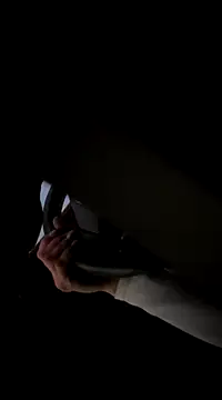 Snapshot of SexyB214 chatting on 12/04/24, 12:41 SexyB214 online show from 12/04/24, 12:41