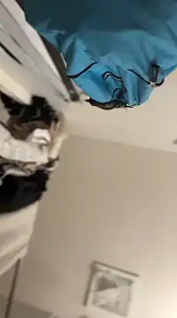 Snapshot of SexyB214 chatting on 12/21/24, 04:41 SexyB214 online show from 12/21/24, 04:41