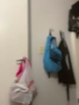 Snapshot of SexyB214 chatting on 12/24/24, 07:55 SexyB214 online show from 12/24/24, 07:55