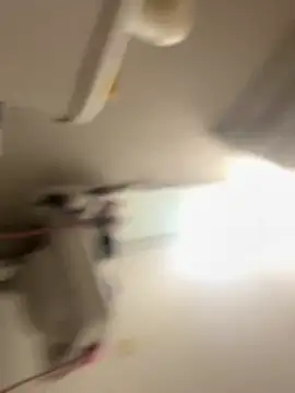 Snapshot of SexyB214 chatting on 12/26/24, 06:30 SexyB214 online show from 12/26/24, 06:30