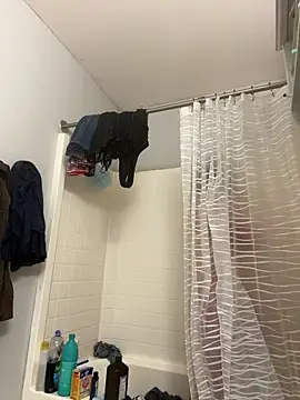 Snapshot of SexyB214 chatting on 01/04/25, 02:46 SexyB214 online show from 01/04/25, 02:46