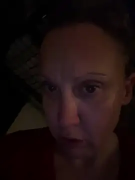 Snapshot of SexyB214 chatting on 01/11/25, 08:54 SexyB214 online show from 01/11/25, 08:54