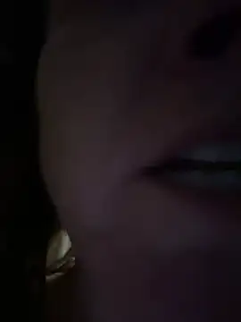 Snapshot of SexyB214 chatting on 01/12/25, 12:07 SexyB214 online show from 01/12/25, 12:07