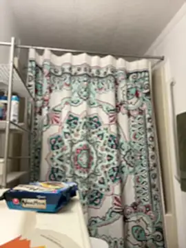 Snapshot of SexyB214 chatting on 01/20/25, 02:53 SexyB214 online show from 01/20/25, 02:53