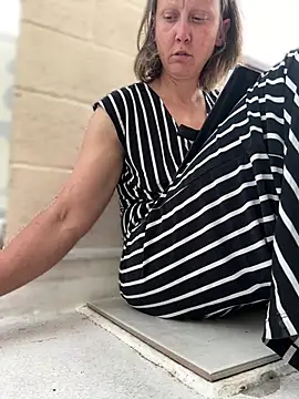 Snapshot of SexyB214 chatting on 02/16/25, 11:05 SexyB214 online show from 02/16/25, 11:05