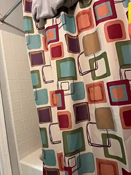 Snapshot of SexyB214 chatting on 02/19/25, 02:12 SexyB214 online show from 02/19/25, 02:12