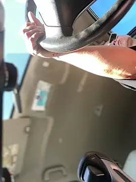 Snapshot of SexyB214 chatting on 02/25/25, 09:13 SexyB214 online show from 02/25/25, 09:13