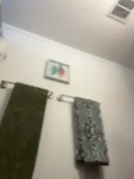 Snapshot of SexyB214 chatting on 02/26/25, 05:07 SexyB214 online show from 02/26/25, 05:07