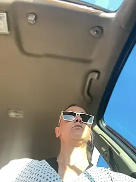 Snapshot of SexyB214 chatting on 02/26/25, 11:48 SexyB214 online show from 02/26/25, 11:48