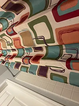 Snapshot of SexyB214 chatting on 03/02/25, 10:38 SexyB214 online show from 03/02/25, 10:38