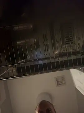 Snapshot of SexyB214 chatting on 03/05/25, 02:57 SexyB214 online show from 03/05/25, 02:57