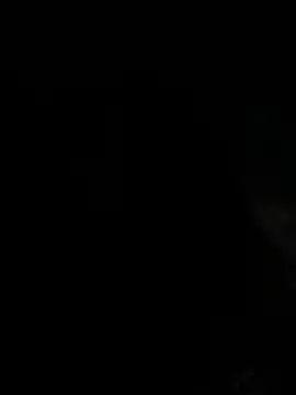 Snapshot of SexyB214 chatting on 03/05/25, 06:01 SexyB214 online show from 03/05/25, 06:01