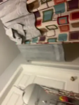 Snapshot of SexyB214 chatting on 03/06/25, 12:21 SexyB214 online show from 03/06/25, 12:21