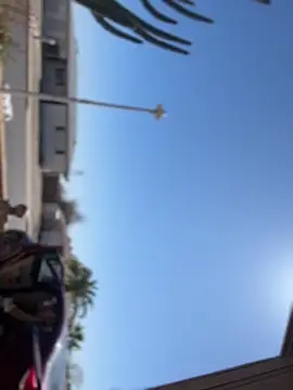 Snapshot of SexyB214 chatting on 03/20/25, 09:13 SexyB214 online show from 03/20/25, 09:13