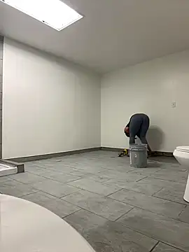 Snapshot of SexyB214 chatting on 03/23/25, 08:26 SexyB214 online show from 03/23/25, 08:26