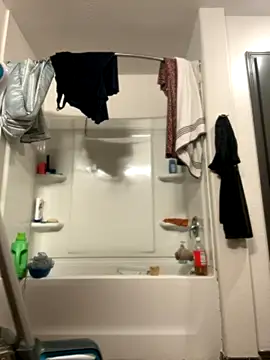 Snapshot of SexyB214 chatting on 09/18/25, 08:11 SexyB214 online show from 09/18/25, 08:11