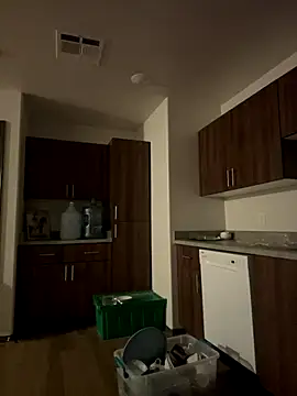 Snapshot of SexyB214 chatting on 09/21/25, 10:17 SexyB214 online show from 09/21/25, 10:17