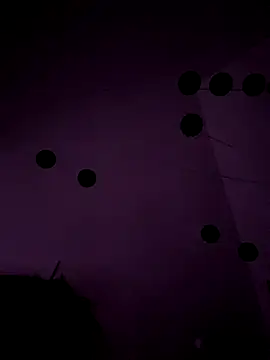 Snapshot of SexyB214 chatting on 09/21/25, 10:22 SexyB214 online show from 09/21/25, 10:22