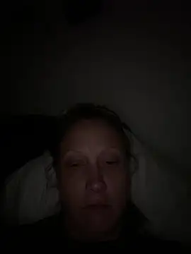 Snapshot of SexyB214 chatting on 10/03/25, 09:56 SexyB214 online show from 10/03/25, 09:56