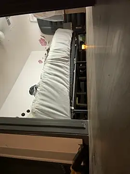 Snapshot of SexyB214 chatting on 10/08/25, 10:02 SexyB214 online show from 10/08/25, 10:02