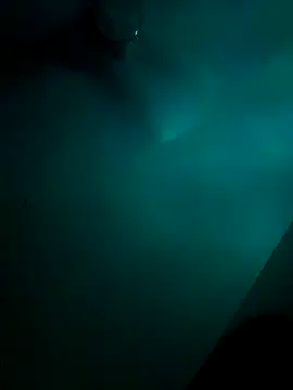 Snapshot of SexyB214 chatting on 10/09/25, 10:13 SexyB214 online show from 10/09/25, 10:13