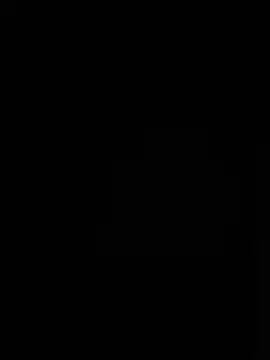 Snapshot of SexyB214 chatting on 10/12/25, 03:33 SexyB214 online show from 10/12/25, 03:33