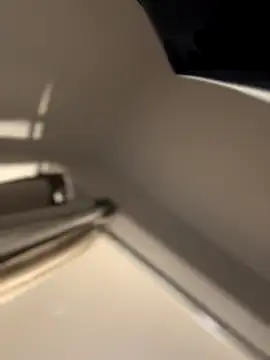 Snapshot of SexyB214 chatting on 10/13/25, 03:39 SexyB214 online show from 10/13/25, 03:39