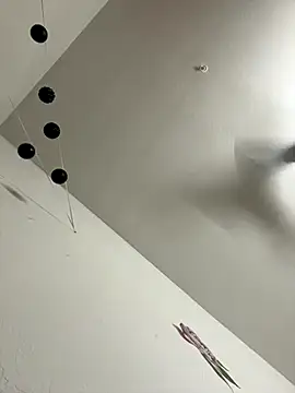 Snapshot of SexyB214 chatting on 10/14/25, 04:46 SexyB214 online show from 10/14/25, 04:46