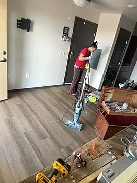 Snapshot of SexyB214 chatting on 10/14/25, 07:14 SexyB214 online show from 10/14/25, 07:14