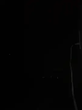 Snapshot of SexyB214 chatting on 10/26/25, 07:47 SexyB214 online show from 10/26/25, 07:47